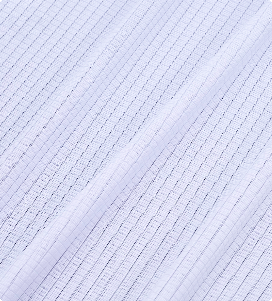 Aero-weave Fabric System